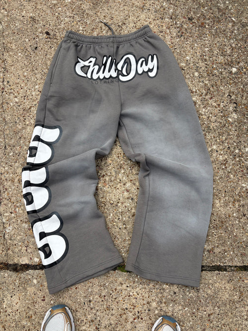 Sweat Pants