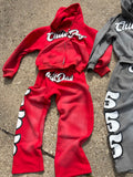 Chillday Sweatsuit