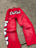 Sweat Pants