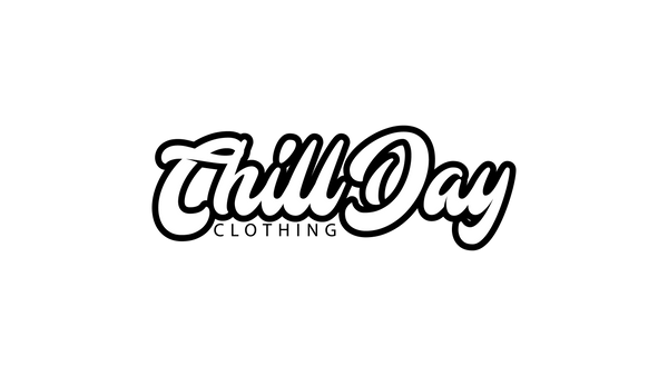 Chillday Clothing 